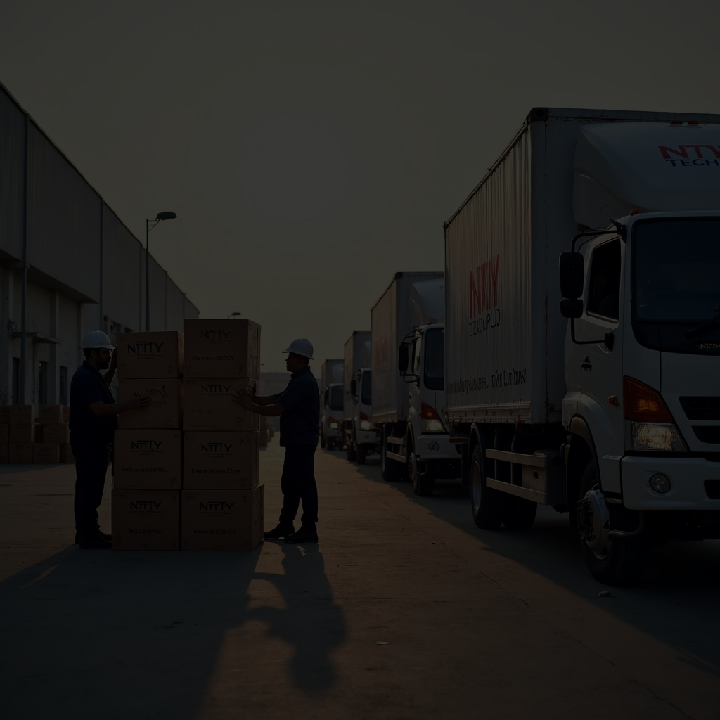 bg_sec_img_sctn_7v31